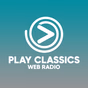 Rádio Play Classics logo