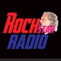 Rockstar Radio logo