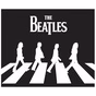 The Beatles FanLoop Radio logo