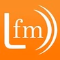 Libertad FM logo