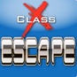 ClassX Radio - ClassX ESCAPE! logo