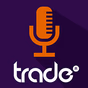 Trade Radio FM logo