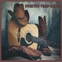 Country-Time-Radio logo