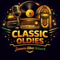 Classic Oldies Mix logo