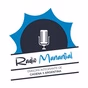 Radio Manantial logo