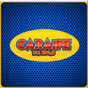 Rádio Caraípe FM logo