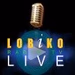 Radio Lobiko logo
