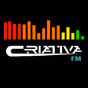 Rádio Criativa logo