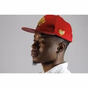 OneLoveradio Hiphop-RnB logo