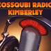 ZossQubi Radio Station logo