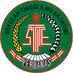 Radio STIE Perbanas logo