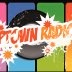 Uptown Radio logo