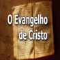 O Evangelho de Cristo logo