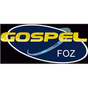Gospel Foz FM logo