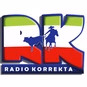 Radio Korrekta logo