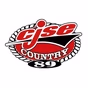 CJSE 89 - CJSE-FM logo