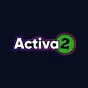 Activa2 logo