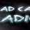 Head Case Radioa logo
