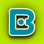 Best FM logo
