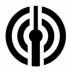 Reboot.FM 88.4 logo