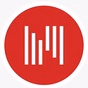 NRG Radio logo