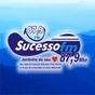 Rádio Sucesso FM logo