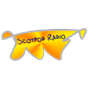 Scotpod Radio logo