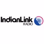 Indian Link Radio logo