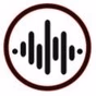 Mega 305 logo