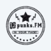 12punks.FM logo