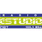 Radio Estudio Net logo