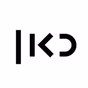 רדיו 80-90 logo