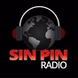 Sin Pin Radio logo