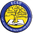 WELV-LP logo