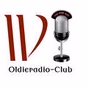 Oldieradio Club logo