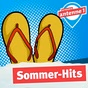 Antenne 1 - Sommer-Hits logo