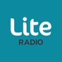 Lite RADIO logo