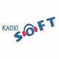 Radio-soft Slovenia logo