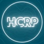 Hamburg City Rp logo