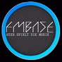 Fmbase logo