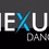 Nexus Dance (Fusion Radio logo