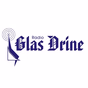 Radio Glas Drine logo