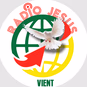 Radio Jésus Vient logo