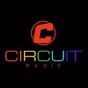 Circuit Radio logo