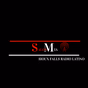 Salon Mia Sioux Falls Radio Latino logo