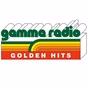 Gamma Radio logo