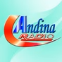 Radio Andina Chota logo