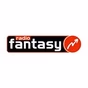 Radio Fantasy logo