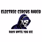 Electric Circus Radio logo