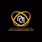 Nova Aliança Rádio logo